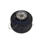 0222039 TRUCKTEC AUTOMOTIVE 