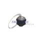 0222030 TRUCKTEC AUTOMOTIVE 