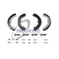 0235206 TRUCKTEC AUTOMOTIVE 