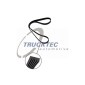 0819082 TRUCKTEC AUTOMOTIVE Ремень