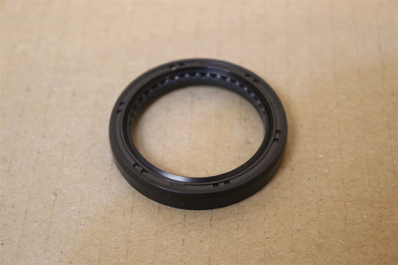 LR002906 