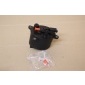 Britpart AJ811141