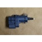 Britpart LR072647