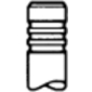 TRW ENGINE COMPONENTS 331162