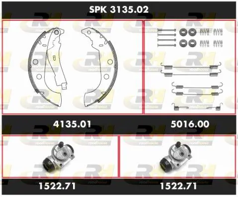 SPK 3135.02 
