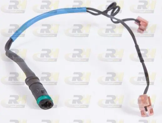 ACA8030.00 
