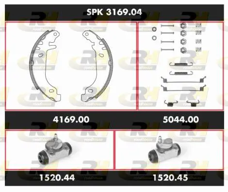 SPK316904 