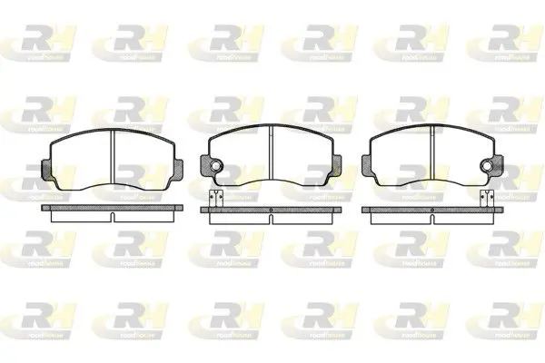 209410 