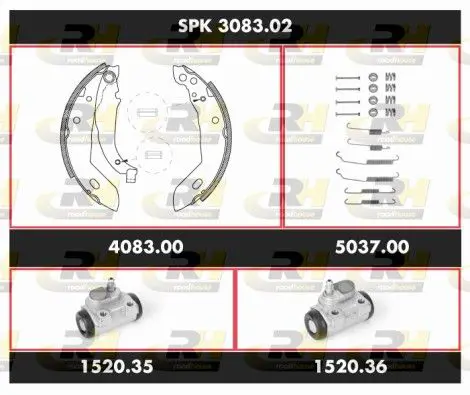 SPK308302 