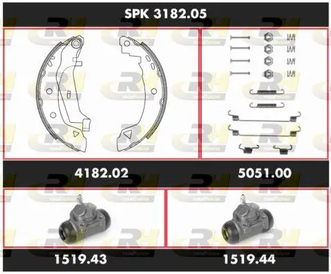 SPK318205 