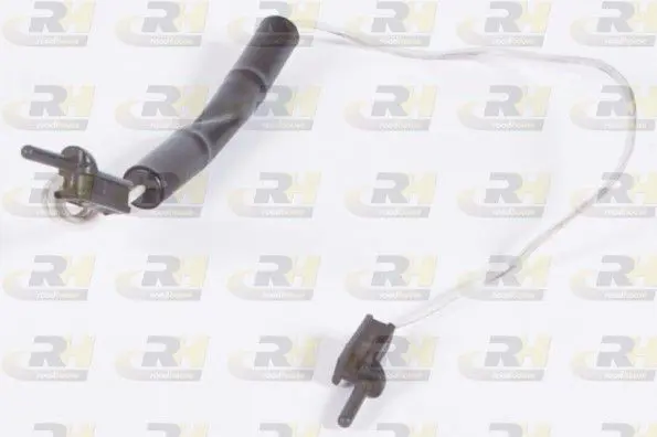 ACA801800 
