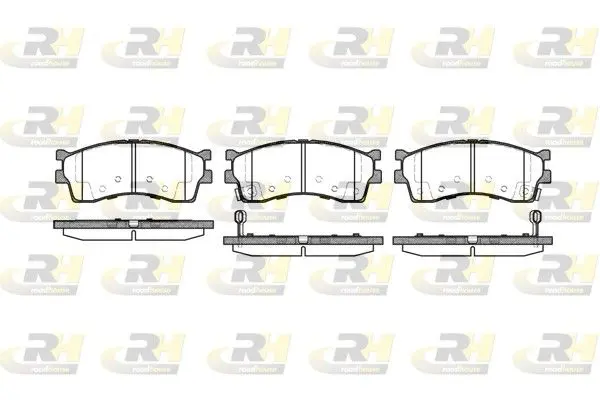 241542 