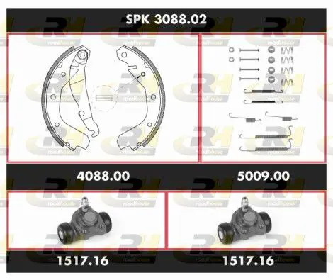 SPK308802 
