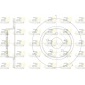 6145900 Диск торм. FORD GRAND C-MAX