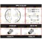 ROADHOUSE SPK313502