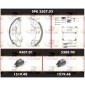 ROADHOUSE SPK350703