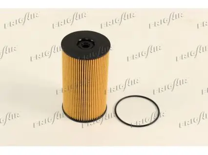FL10401 