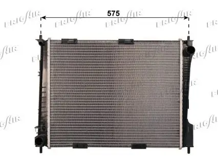 01093101 
