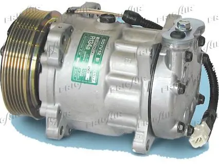 92020066 