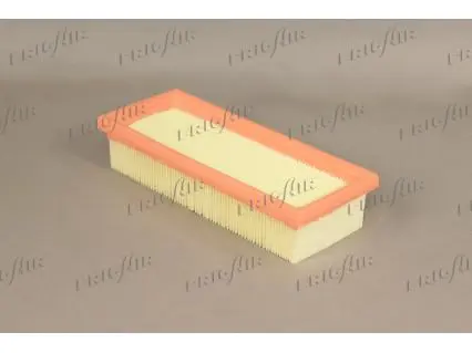 AR04111 