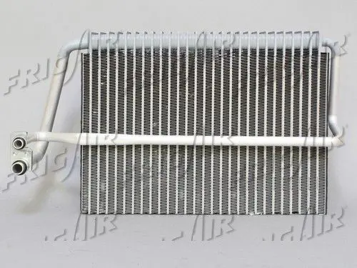 70630068 