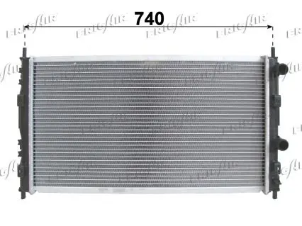 01183013 