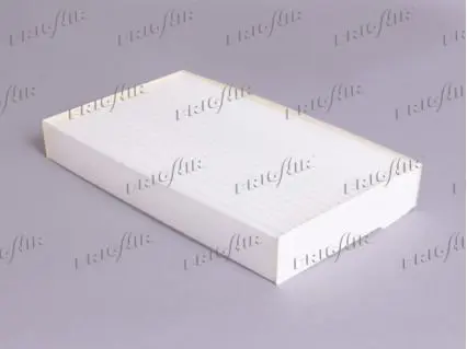 13095345 