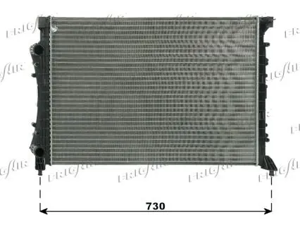 01093011 