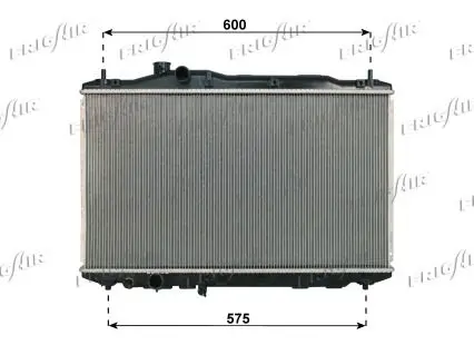 01193030 