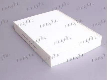 13095367 