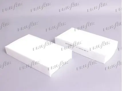 13065378 