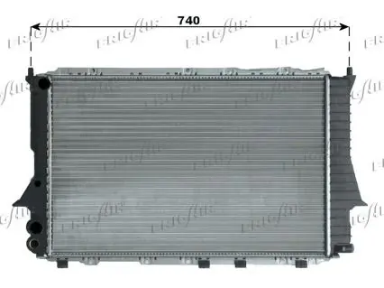01102051 