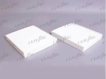 13025365 