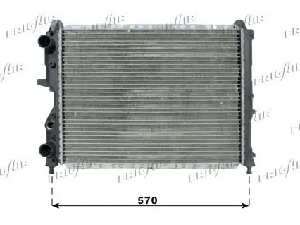 01043071 