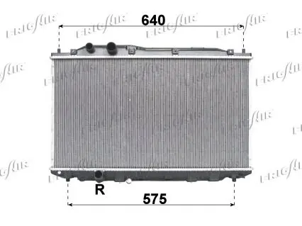 01193022 