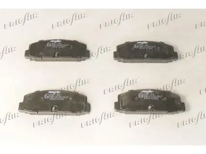 PD27501 
