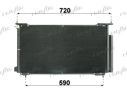08193013 