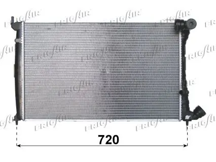 01033027 