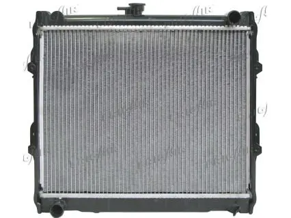 01153131 