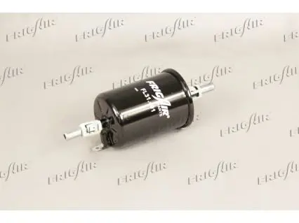 FL31401 