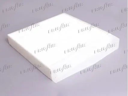 13115310 
