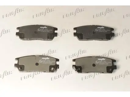 PD28509 