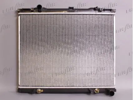 01333014 