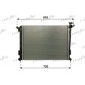 FRIGAIR 01333042