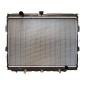 FRIGAIR 01283097