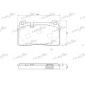 FRIGAIR PD10511