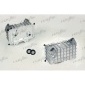FRIGAIR 07064003