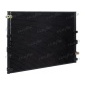 FRIGAIR 08153018