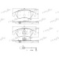 FRIGAIR PD10510