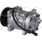 FRIGAIR 92020090